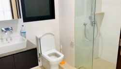Spottiswoode Residences (D2), Condominium #569364231